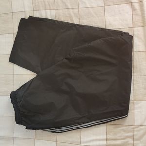 Men Sport Pants